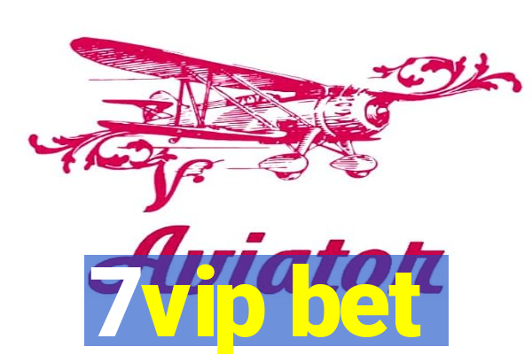 7vip bet